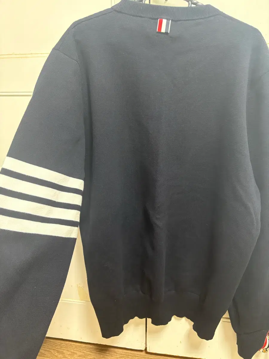 thumbnail-9